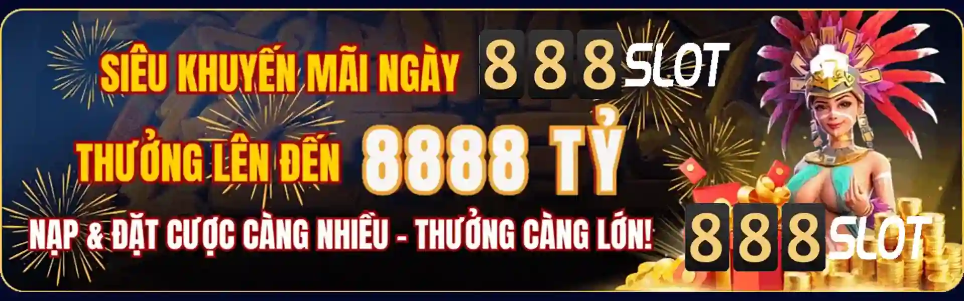 888 SLOT