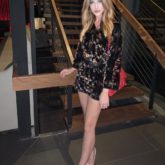 melissa